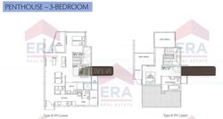 Terrasse (D19), Condominium #469246921